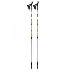 Kije teleskopowe nordic walking Gabel Vario S-9.6