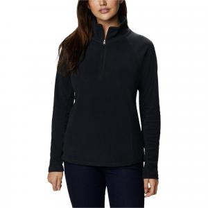 Polar Sportowy Damski Columbia Glacial Iv 1/2 Zip