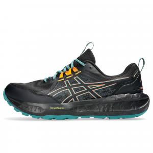 Buty Do Biegania Asics Gel-Sonoma 8 Gtx Dorosłych