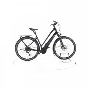 2nd Life - Specialized Como 3.0 Trekking E-Bike - Stan dobry