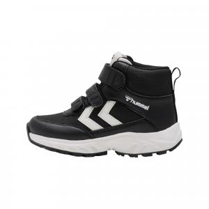 Buty dla dzieci Hummel Root Tex