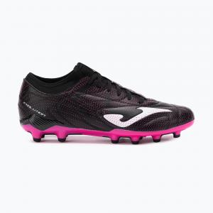 Buty piłkarskie męskie Joma Evolution FG