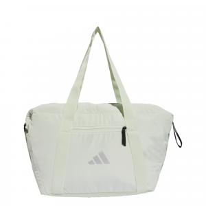 Sport Bag