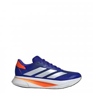 Buty Duramo SL 2 Running