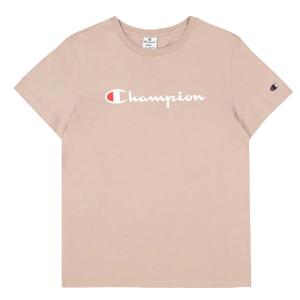 T-shirt Damski Z Bawełny Z Krótkim Rękawem