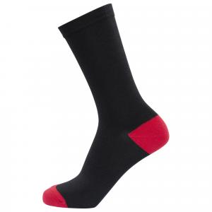 Skarpety Unisex Dla Dorosłych Solace (zestaw 5 Sztuk)