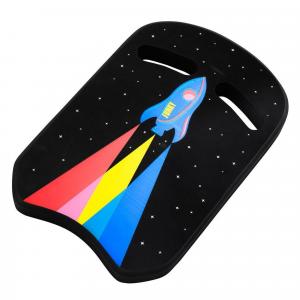 Deska treningowa do pływania Funkita Kickboard Pocket Rocket