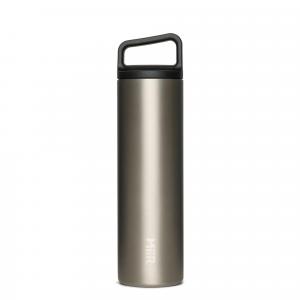 Butelka termiczna MiiR Climate+ Wide Mouth Bottl