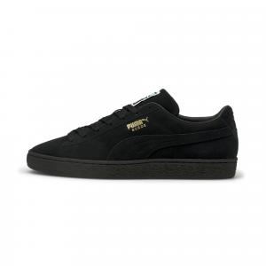 Buty do chodzenia męskie Puma Suede Classic Xxi