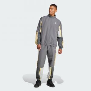 Dres Sportswear Colorblock 3-Stripes