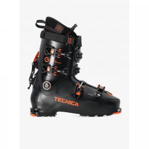 Buty skiturowe TECNICA Zero G Tour Scout