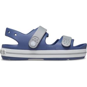 Crocband Cruiser