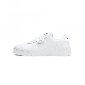 Buty damskie sneakersy Puma CALI