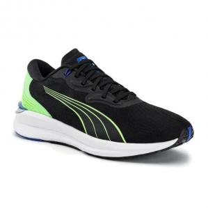 Buty do biegania męskie PUMA Electrify Nitro 2