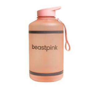 Butelka sportowa Hyper Hydrator 2.2 l Pink Beastpink