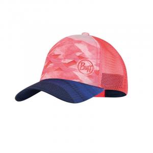 Czapka Buff Trucker Cap