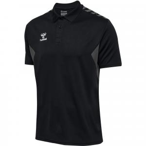 Koszulka sportowa Hummel Authentic Functional Polo