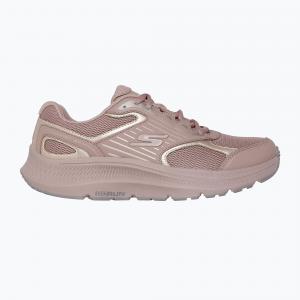 Buty damskie SKECHERS Go Run Consistent 2.0 Advantage