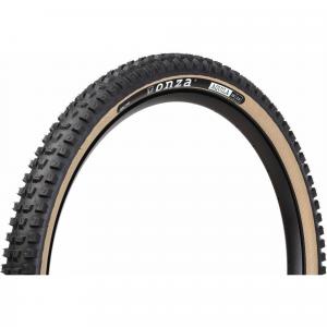 Opona Onza Aquila Skinwall GRC 120 TPI gomme, 50a/45a, 61-622, 1200g
