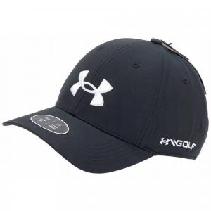 Czapka z daszkiem Under Armour Golf96