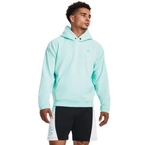 Bluza męska Under Armour CURRY GREATEST HOODIE