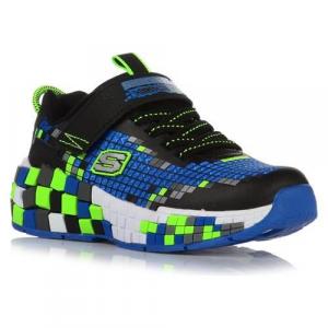 Buty do chodzenia dla dzieci Skechers Mega-craft 3.0