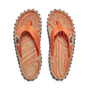 Japonki GUMBIES ISLANDER FLIP-FLOPS UNISEX