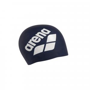 Czepek Pływacki Arena Reversible Cap dwustronny