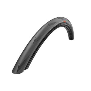 Opona Składana Pro One V-Guard 28 X 1.00\