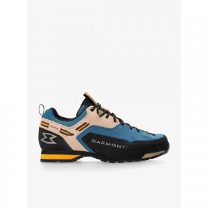 Buty podejściowe męskie Garmont Dragontail LT Evo