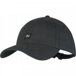 Czapka z daszkiem BUFF CHILL BASEBALL CAP