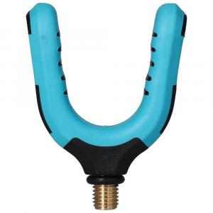 Nasadka wkręcana do podpórki Mikado Butt Rest AMP02-5007