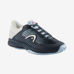 Buty do tenisa damskie HEAD Revolt Pro 4.5