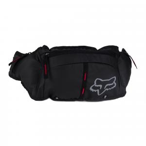 Nerka rowerowa Fox Racing Hip Pack Slim