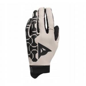 Rękawice rowerowe dla dorosłych Dainese HGR Gloves Sand