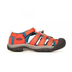 Buty do chodzenia damskie Keen Newport H2