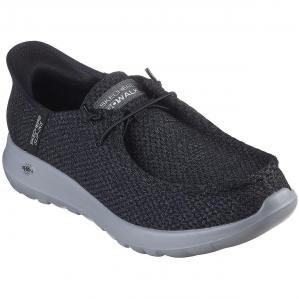 Adidasy Skechers Go Walk Max - Halyco, Mężczyźni
