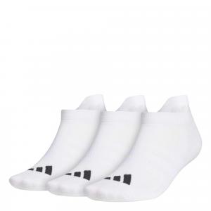 Ankle Socks 3 Pairs