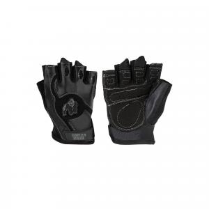 Rękawice fitness męskie Gorilla Wear Mitchell Training Gloves