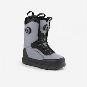 Buty snowboardowe męskie Dreamscape All Road 900