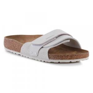 Klapki damskie Birkenstock Oita