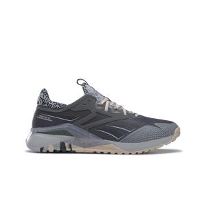 Buty do chodzenia damskie Reebok nano x2 tr adventure