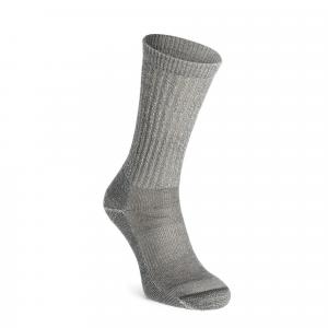 Skarpety turystyczne damskie Smartwool Hike Classic Edition Light Cush