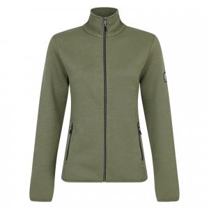 Bluza Damska Glissade