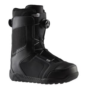 Buty snowboardowe Head Classic Boa LYT