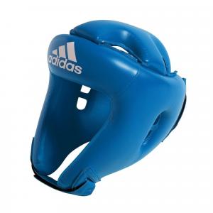 Otwarty kask bokserski adidas