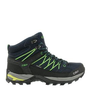 Buty trekkingowe męskie CMP Rigel Mid Trekking