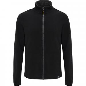 Kurtka Hummel full zip North Fleece