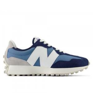 Buty do chodzenia męskie New Balance Nb 327