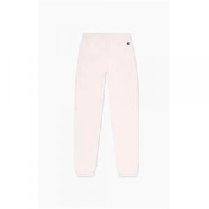 Spodnie sportowe damskie Champion Elastic Cuff Pants